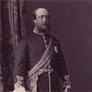 Prince Christian of Schleswig-Holstein